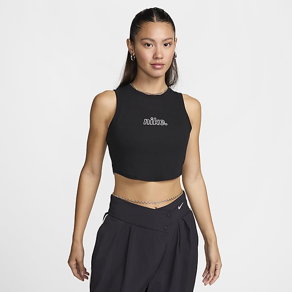 激安正規品 NIKE公式】 レディース タンクトップ【ナイキ公式通販】 その他